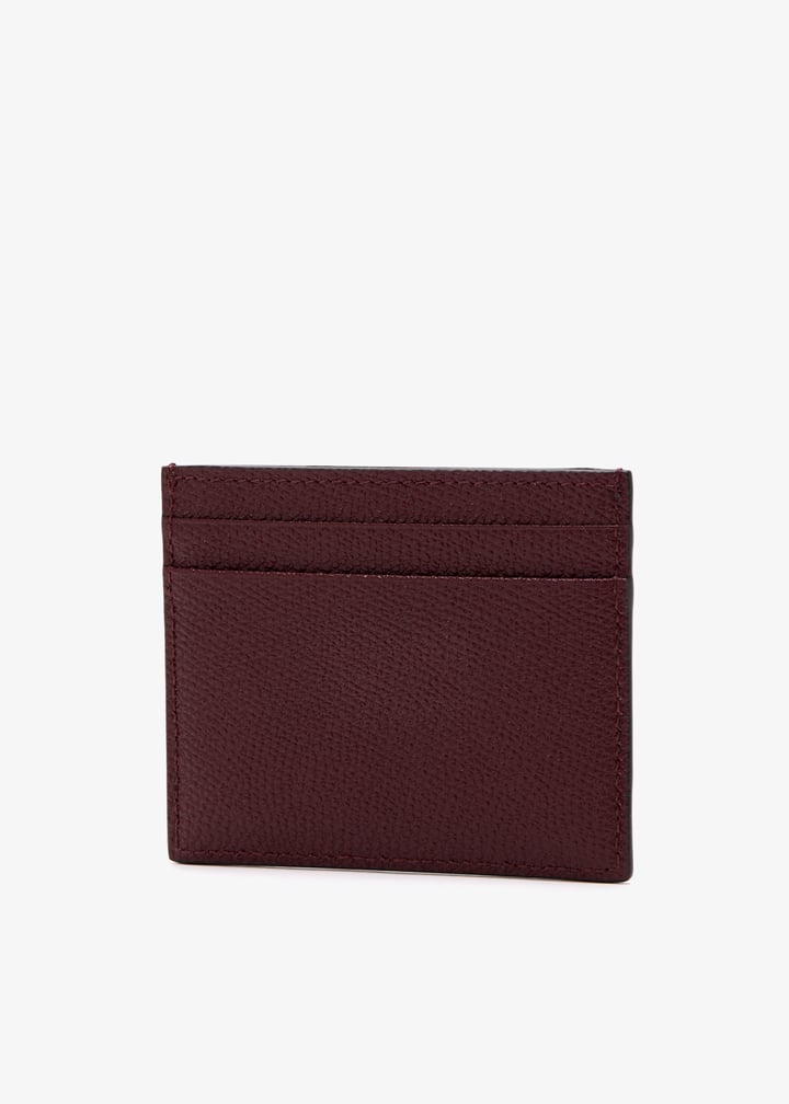 yp0ap4uagafd_3.jpg?ts=20250509043802