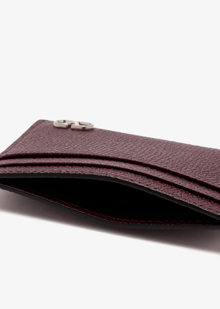 yp0ap4uagafd_4.jpg?ts=20250509043804