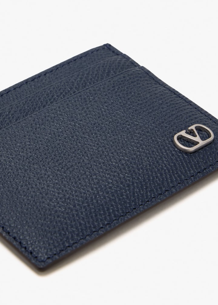 yp0ap4uagm30_5.jpg?ts=20251223122910