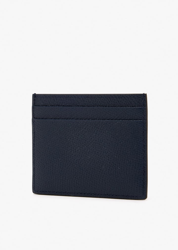 yp0ap4uagm30_6.jpg?ts=20251223122910