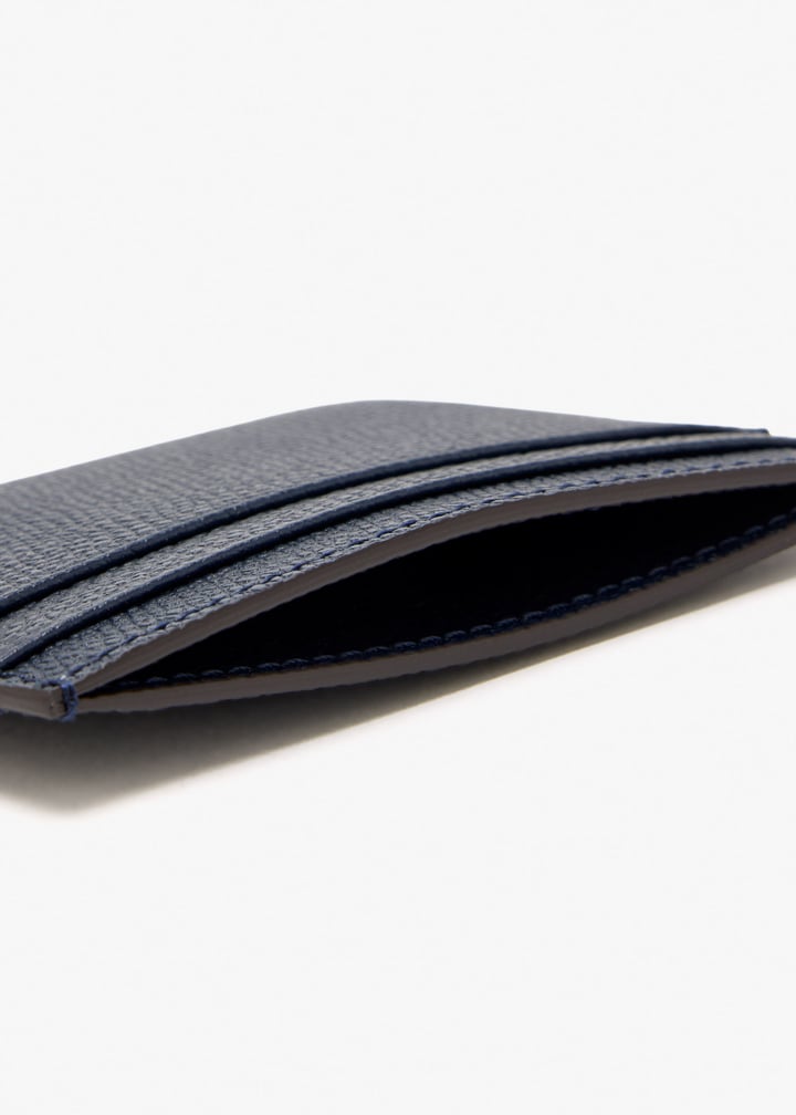 yp0ap4uagm30_7.jpg?ts=20251223122910