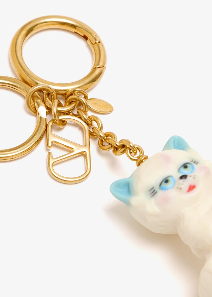 yp0ar1vqy190_2.jpg?ts=20250428120538