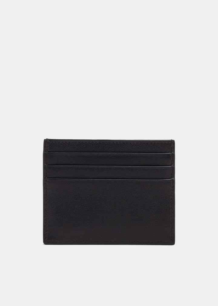 yp0s49zqu0no_2.jpg?ts=20230530030537