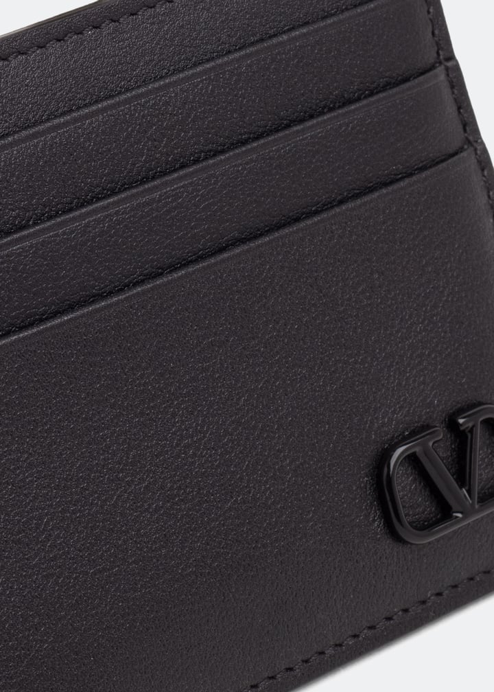 yp0s49zqu0no_3.jpg?ts=20230530030537