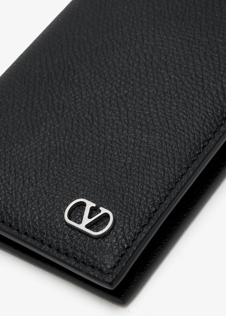 yp0v06uag0no_4.jpg?ts=20250417032530