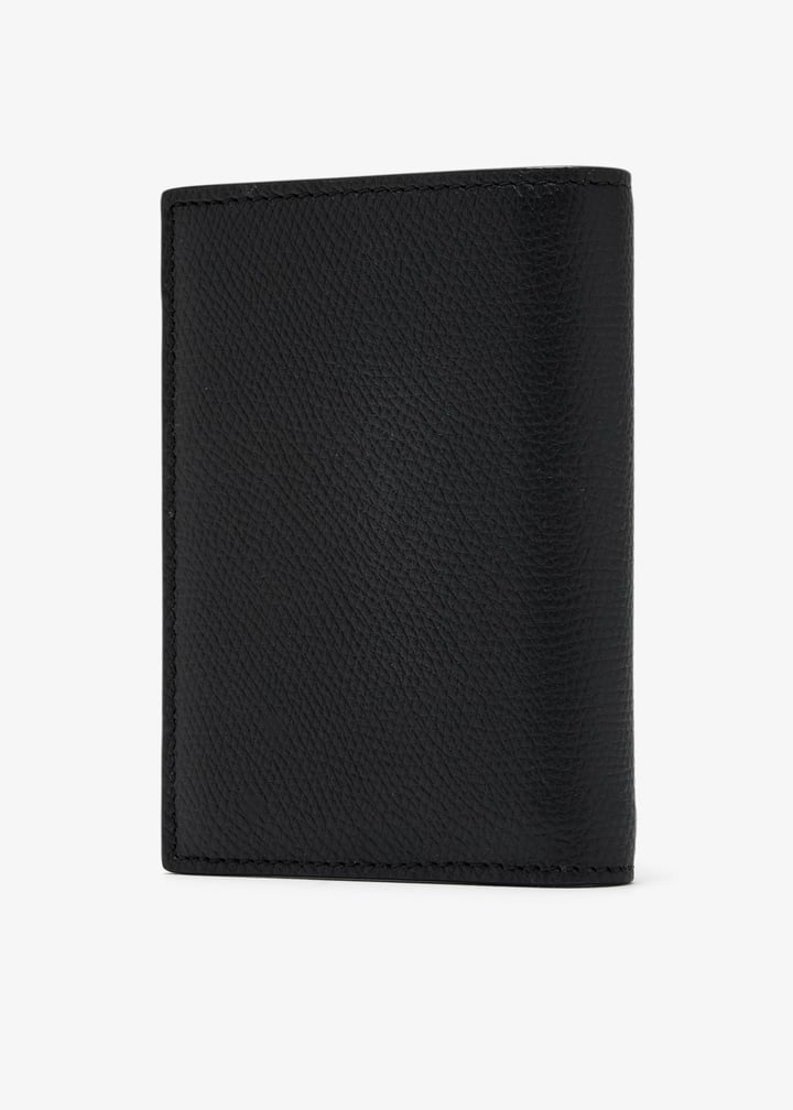 yp0v06uag0no_5.jpg?ts=20250417032530