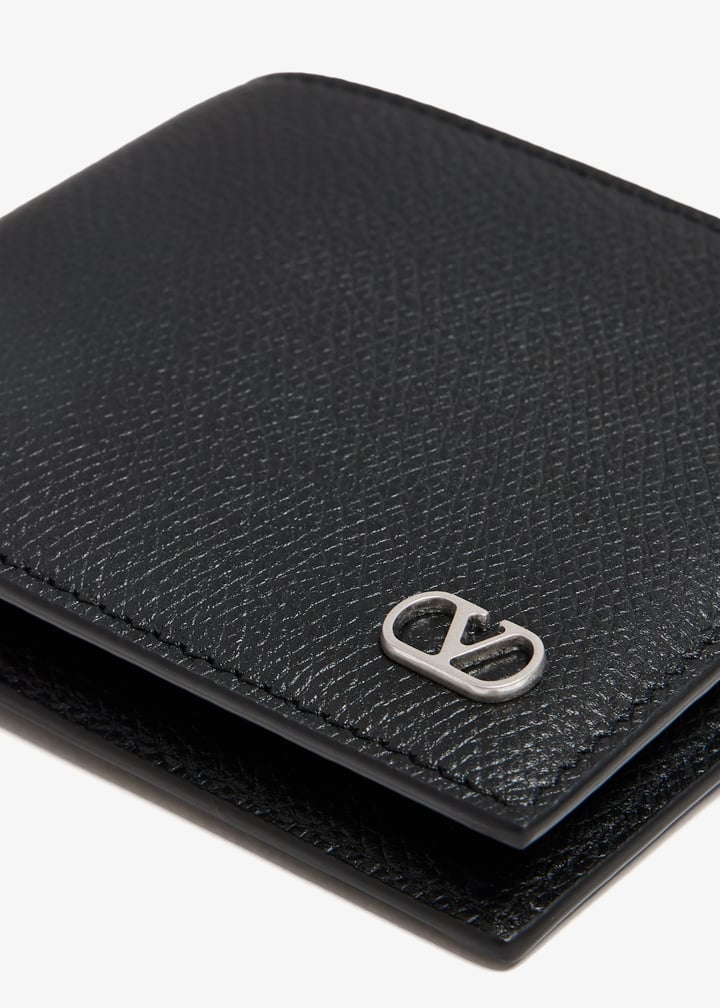 yp0v08uag0no_2.jpg?ts=20241017034542