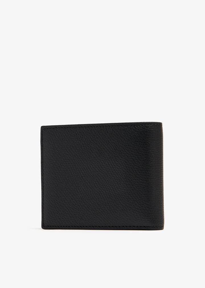 yp0v08uag0no_3.jpg?ts=20241017034542