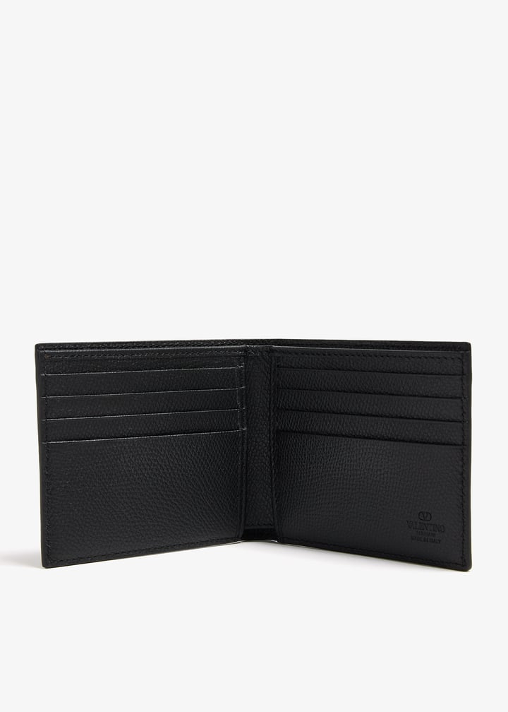 yp0v08uag0no_4.jpg?ts=20241017034542