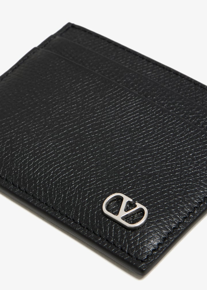 yp0v09uag0no_4.jpg?ts=20241018034027