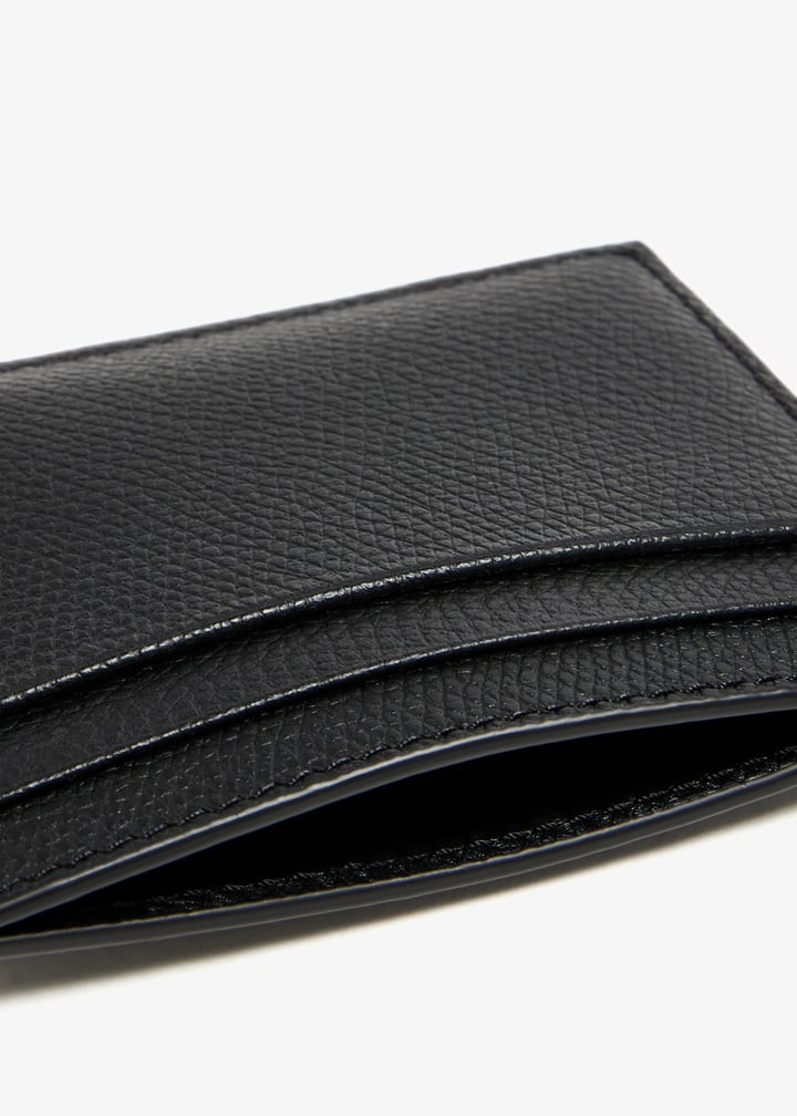 yp0v09uag0no_6.jpg?ts=20241018034027