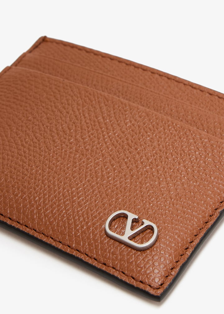 yp0v09uaghg5_4.jpg?ts=20241120032030