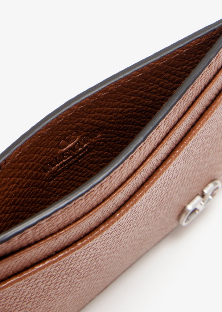 yp0v09uaghg5_6.jpg?ts=20241120032030