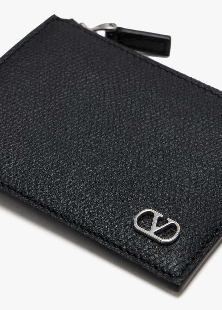 yp0v14uag0no_2.jpg?ts=20241025031042