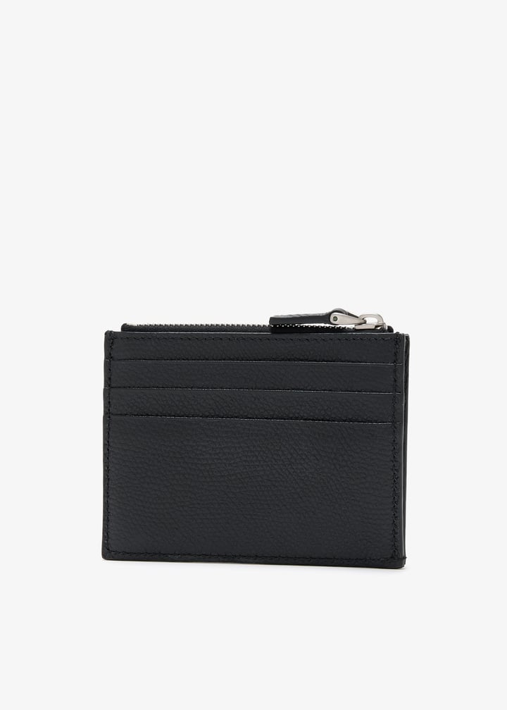 yp0v14uag0no_3.jpg?ts=20241025031042