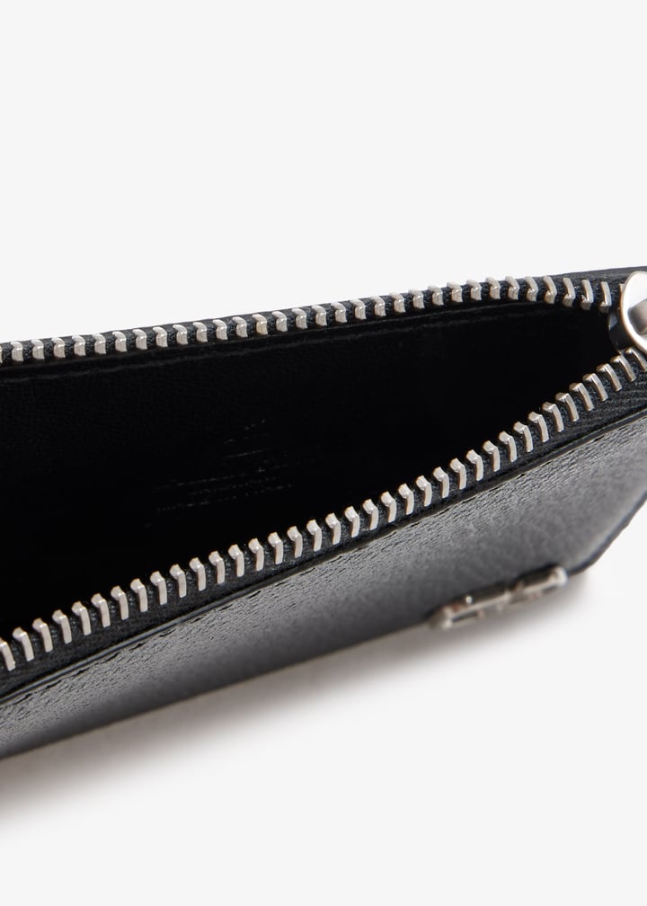 yp0v14uag0no_4.jpg?ts=20241025031042