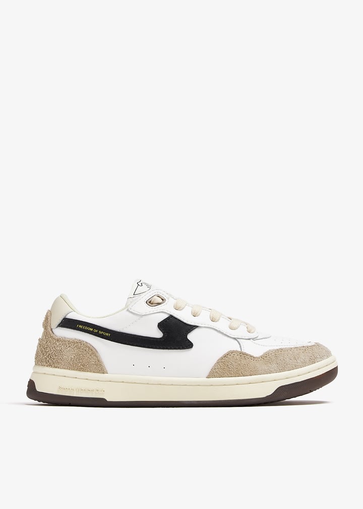 yq03500-wtrwht_1.jpg?ts=20240724034634