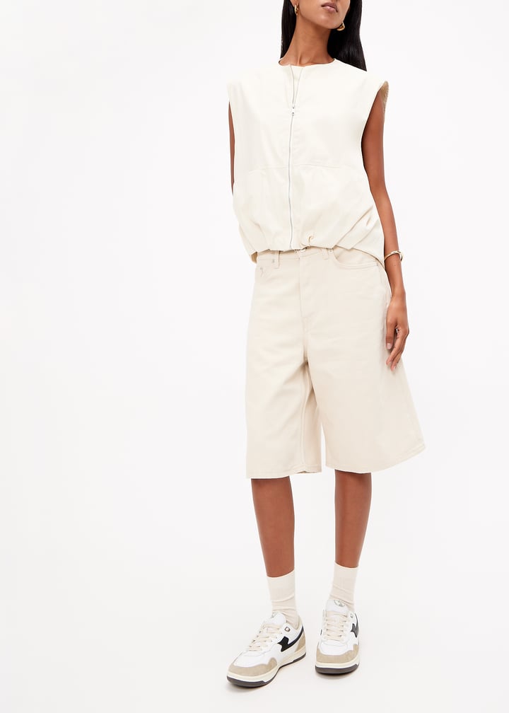 yq03500-wtrwht_3.jpg?ts=20240724034634