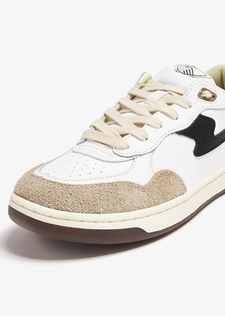 yq03500-wtrwht_5.jpg?ts=20240724034634