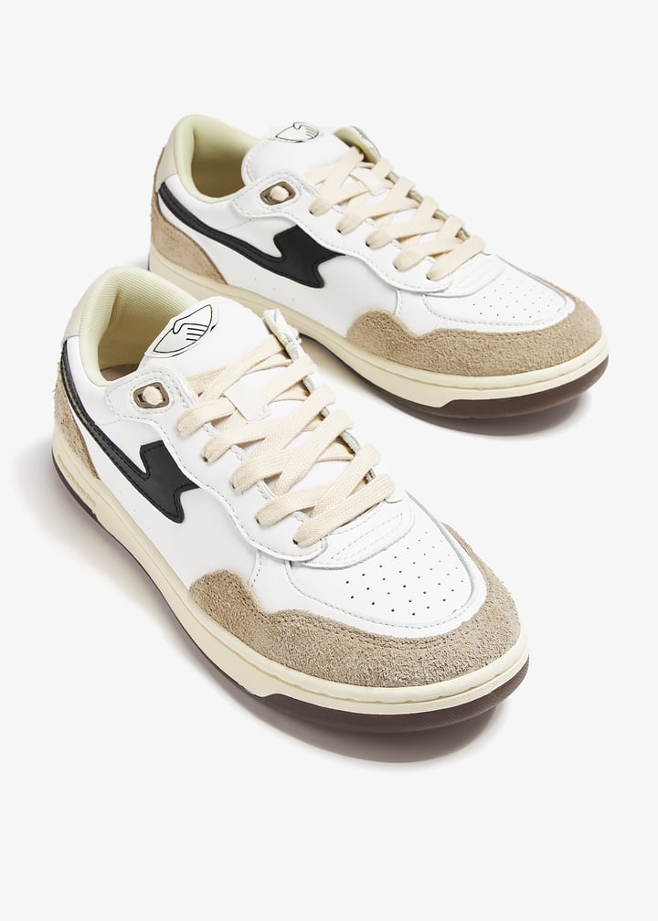 yq03500-wtrwht_7.jpg?ts=20240724034634