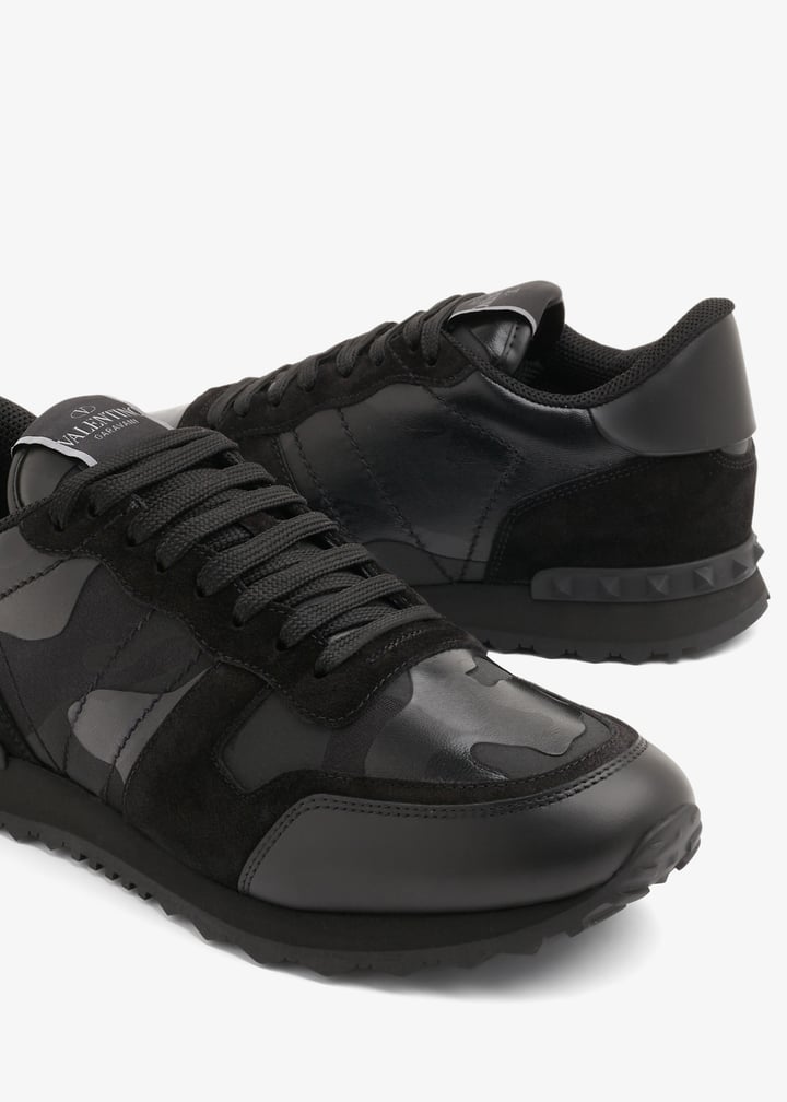 ys0723nsd0no_2.jpg?ts=20240706035620