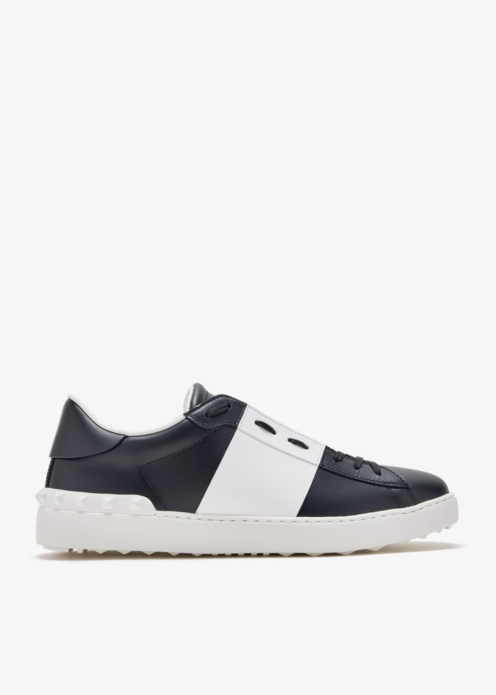 ys0830blu0ni_1.jpg?ts=20260221052749