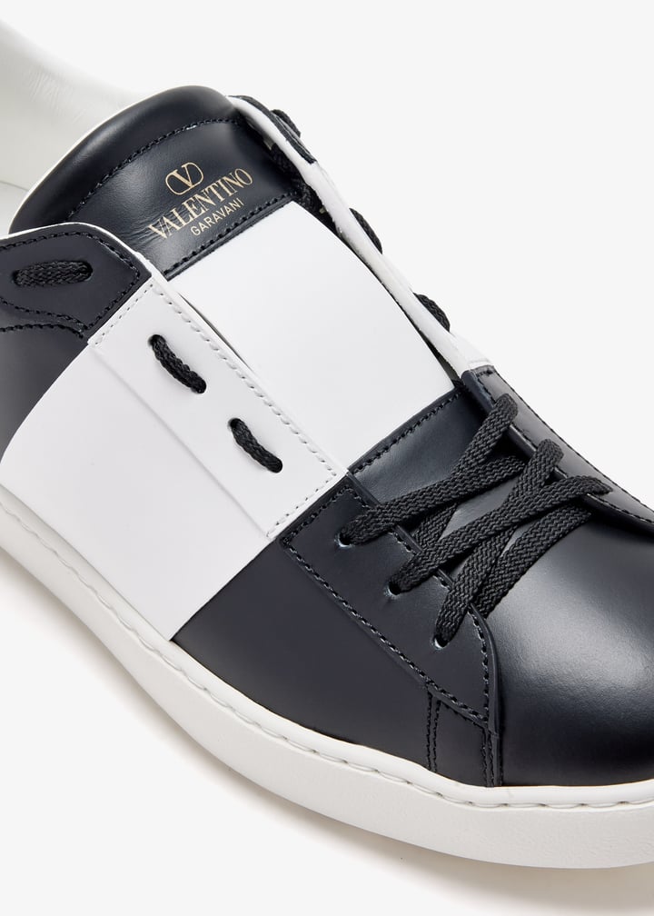 ys0830blu0ni_5.jpg?ts=20260221052749