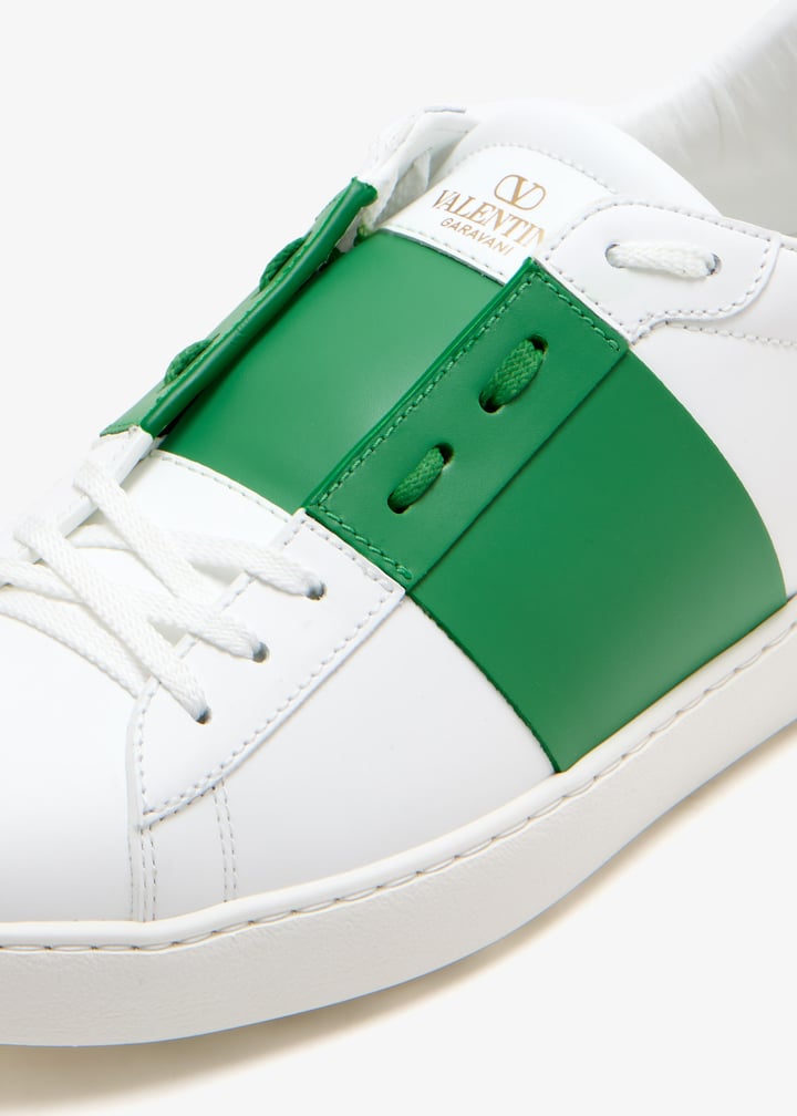 ys0830bludu2_5.jpg?ts=20251121235308