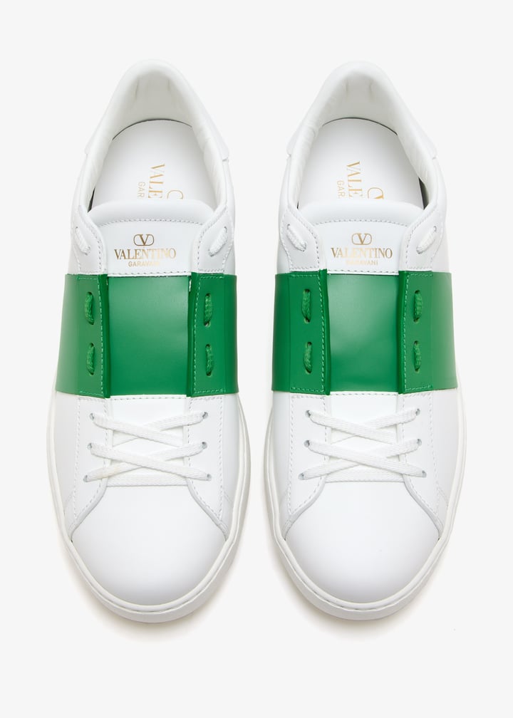 ys0830bludu2_7.jpg?ts=20251121235309