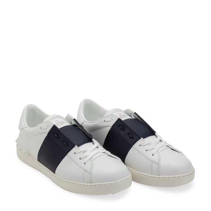 ys0830blum15_2.jpg?ts=20260324020559