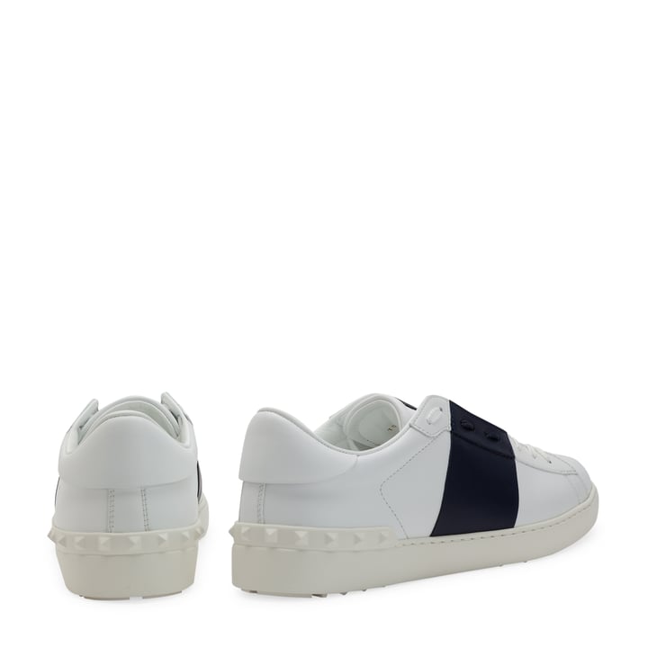 ys0830blum15_3.jpg?ts=20260324020559