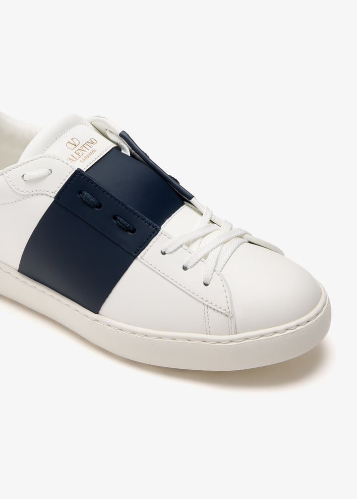 ys0830blum15_5.jpg?ts=20260324020600