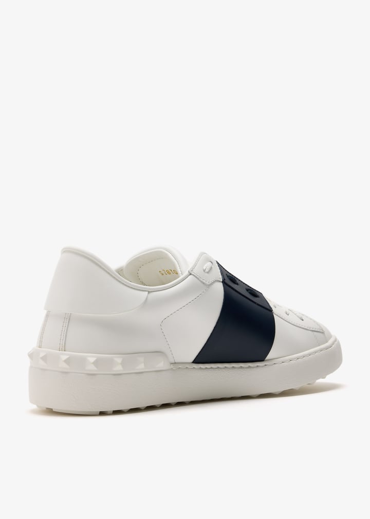 ys0830blum15_6.jpg?ts=20260324020600