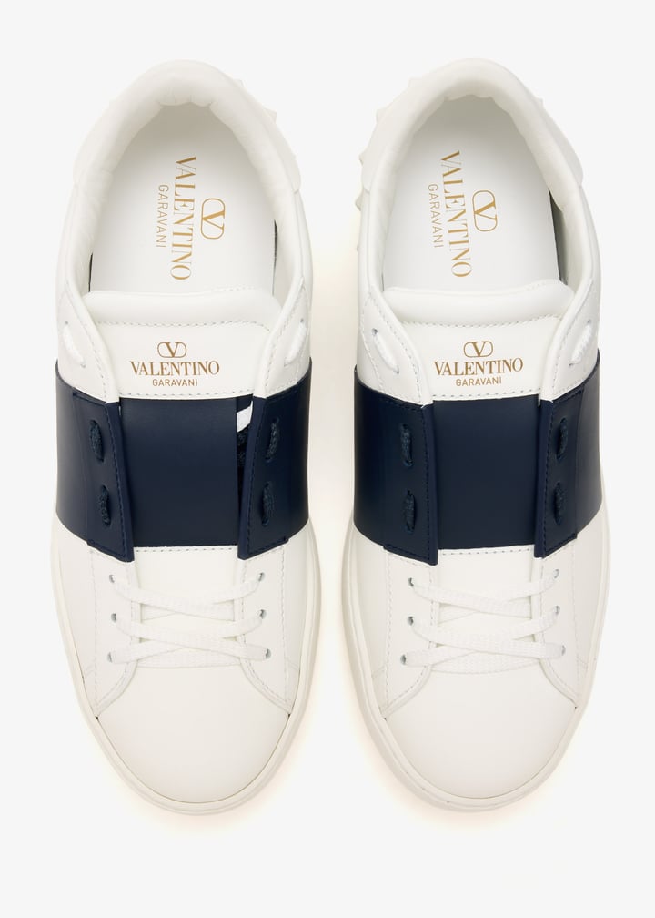 ys0830blum15_7.jpg?ts=20260324020601