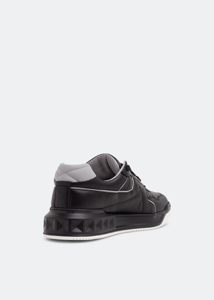 ys0e71nwn00a_2.jpg?ts=20240814031018