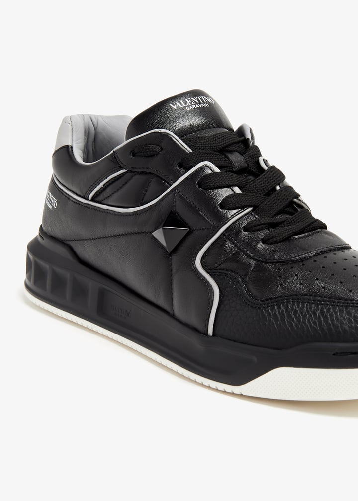 ys0e71nwn00a_3.jpg?ts=20240814031018