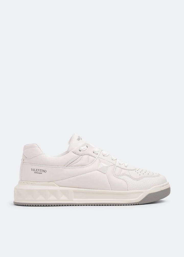 ys0e71nwn0bo_1.jpg?ts=20220504191050