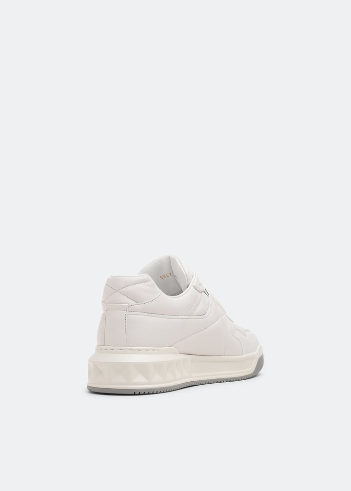 ys0e71nwn0bo_2.jpg?ts=20220504191050