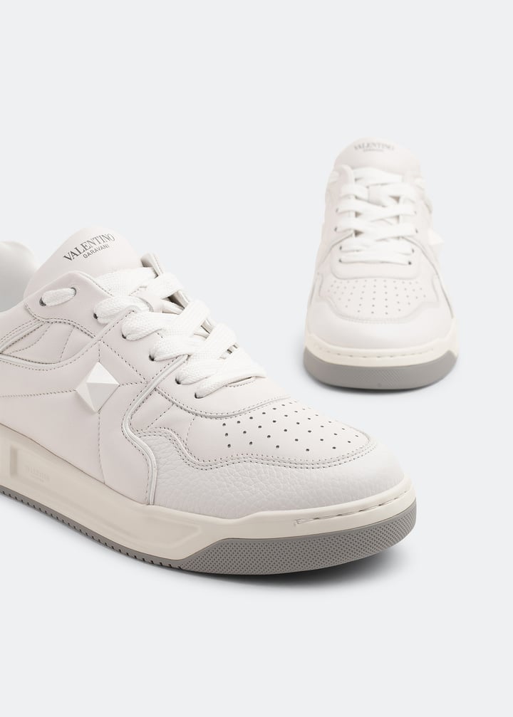 ys0e71nwn0bo_3.jpg?ts=20220504191050