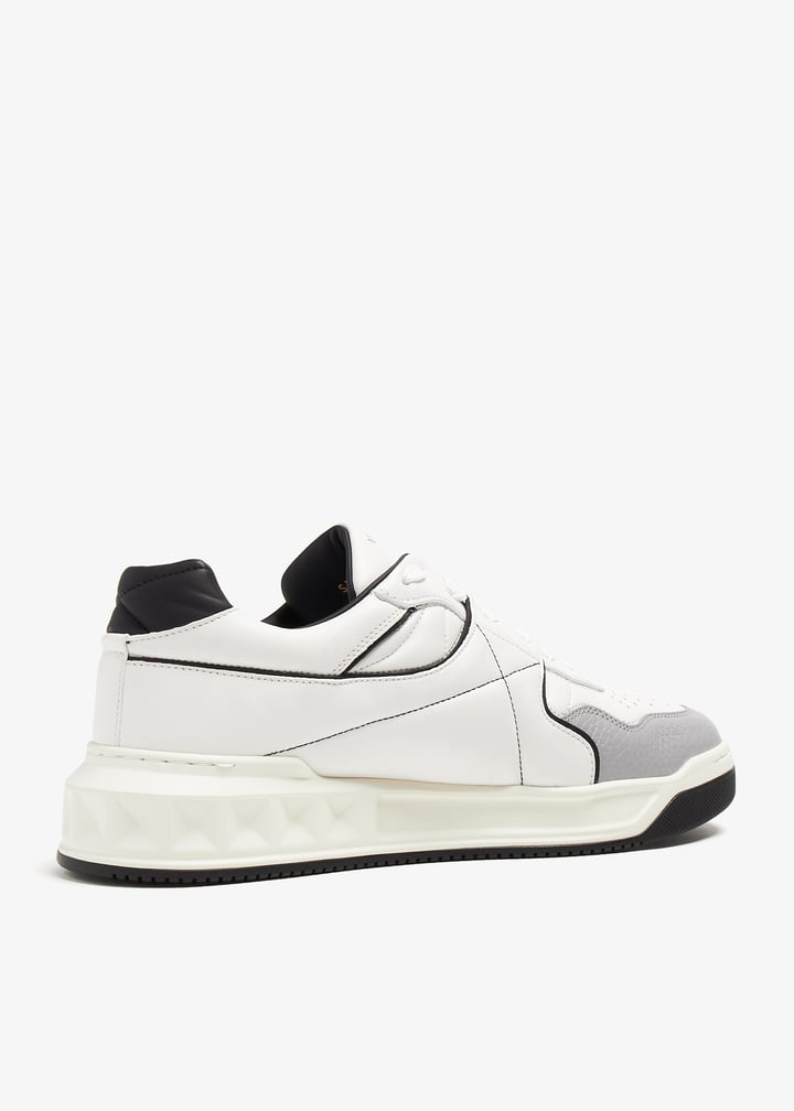 ys0e71nwn0n2_4.jpg?ts=20240814031018