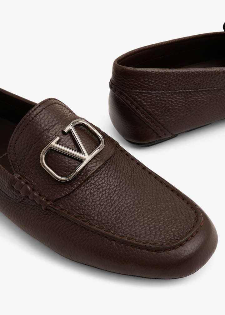 ys0g30bntkg8_2.jpg?ts=20240706035624