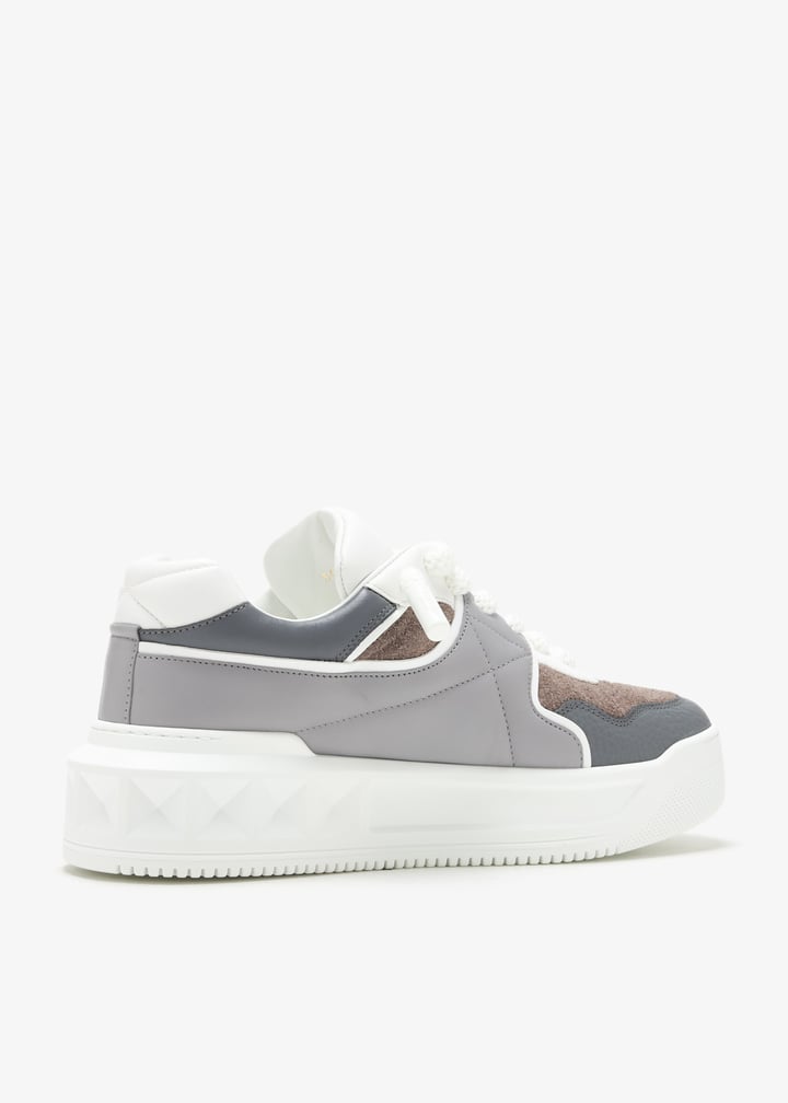 ys0g37ajnbjj_4.jpg?ts=20250311105629