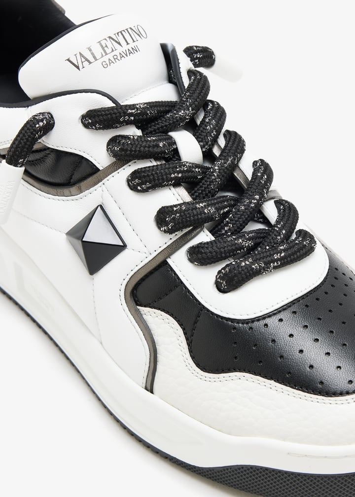 ys0g37wri6s0_5.jpg?ts=20260130095244