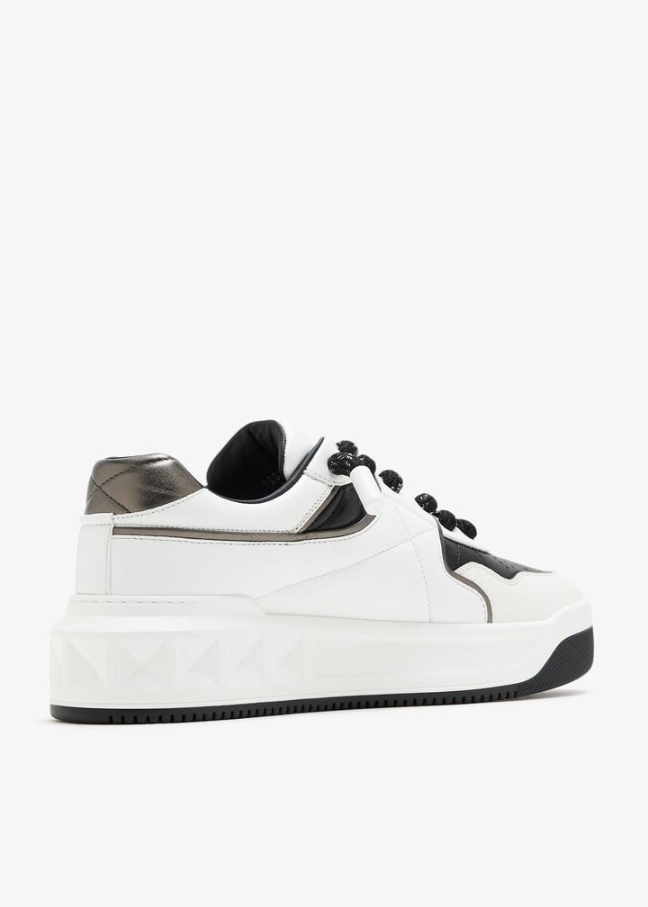 ys0g37wri6s0_6.jpg?ts=20260130095244