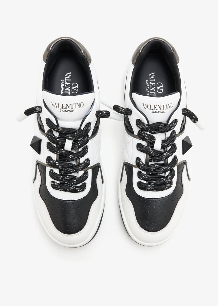 ys0g37wri6s0_7.jpg?ts=20260130095245