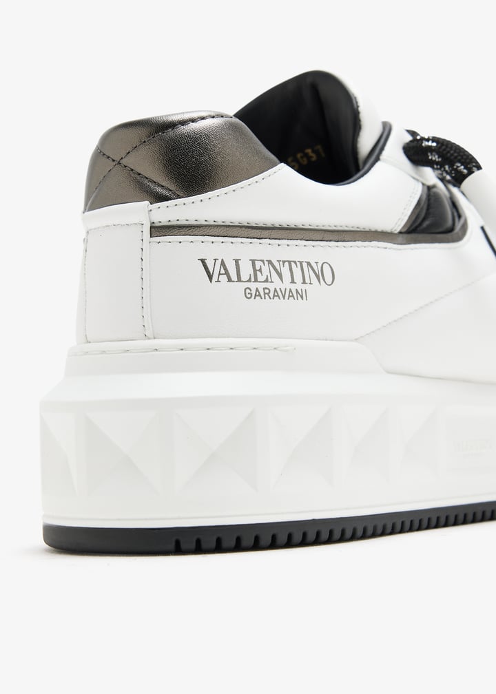 ys0g37wri6s0_8.jpg?ts=20260130095245