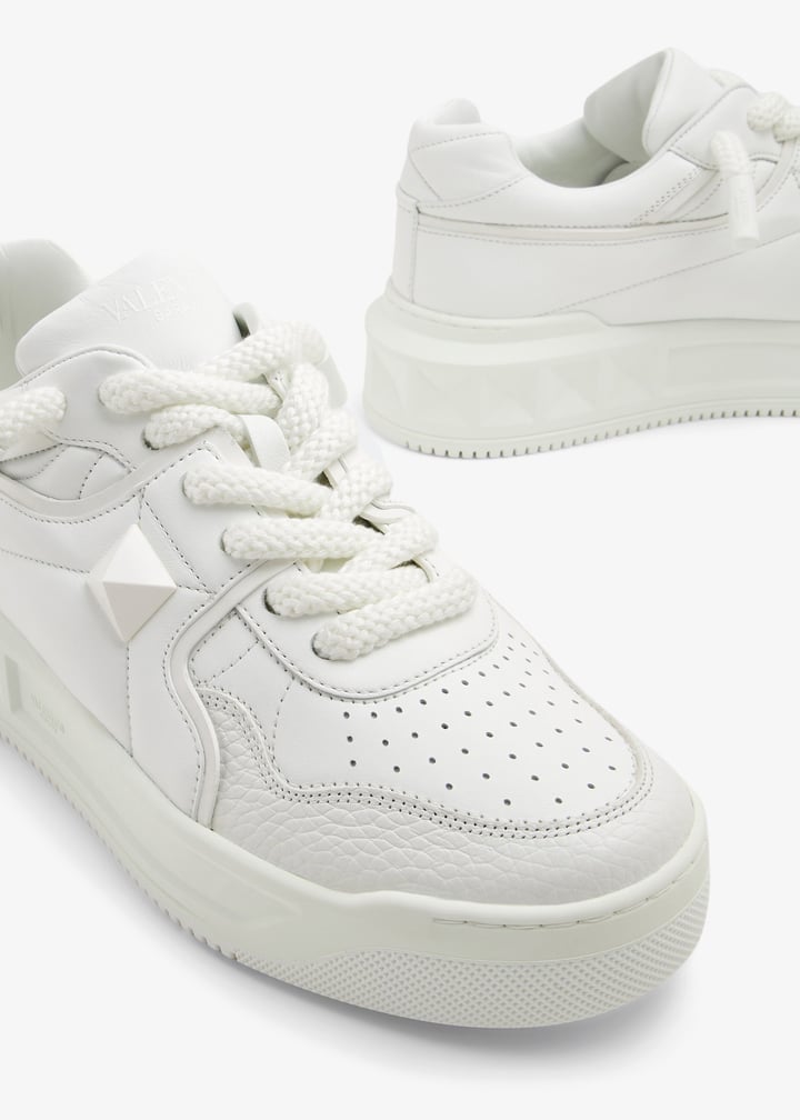 ys0g37xtm0bo_2.jpg?ts=20240706035624