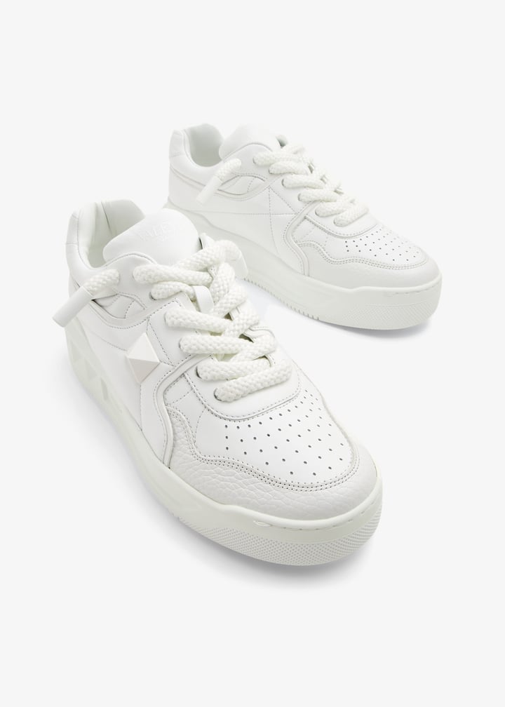 ys0g37xtm0bo_4.jpg?ts=20240706035624