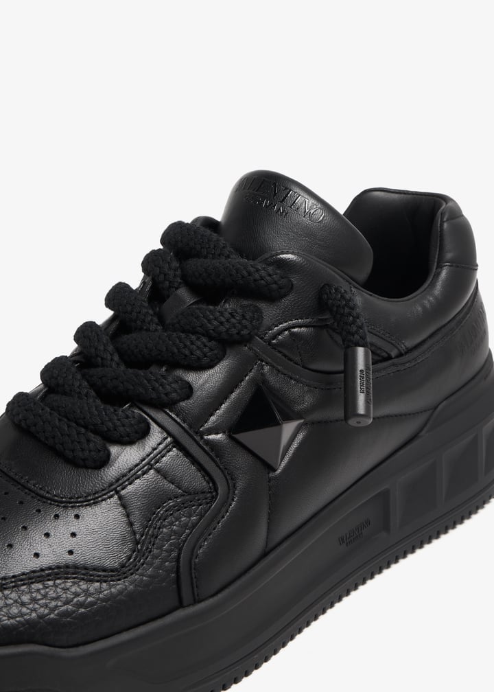 ys0g37xtm0no_3.jpg?ts=20240207033613