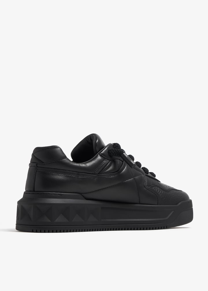 ys0g37xtm0no_4.jpg?ts=20240207033613